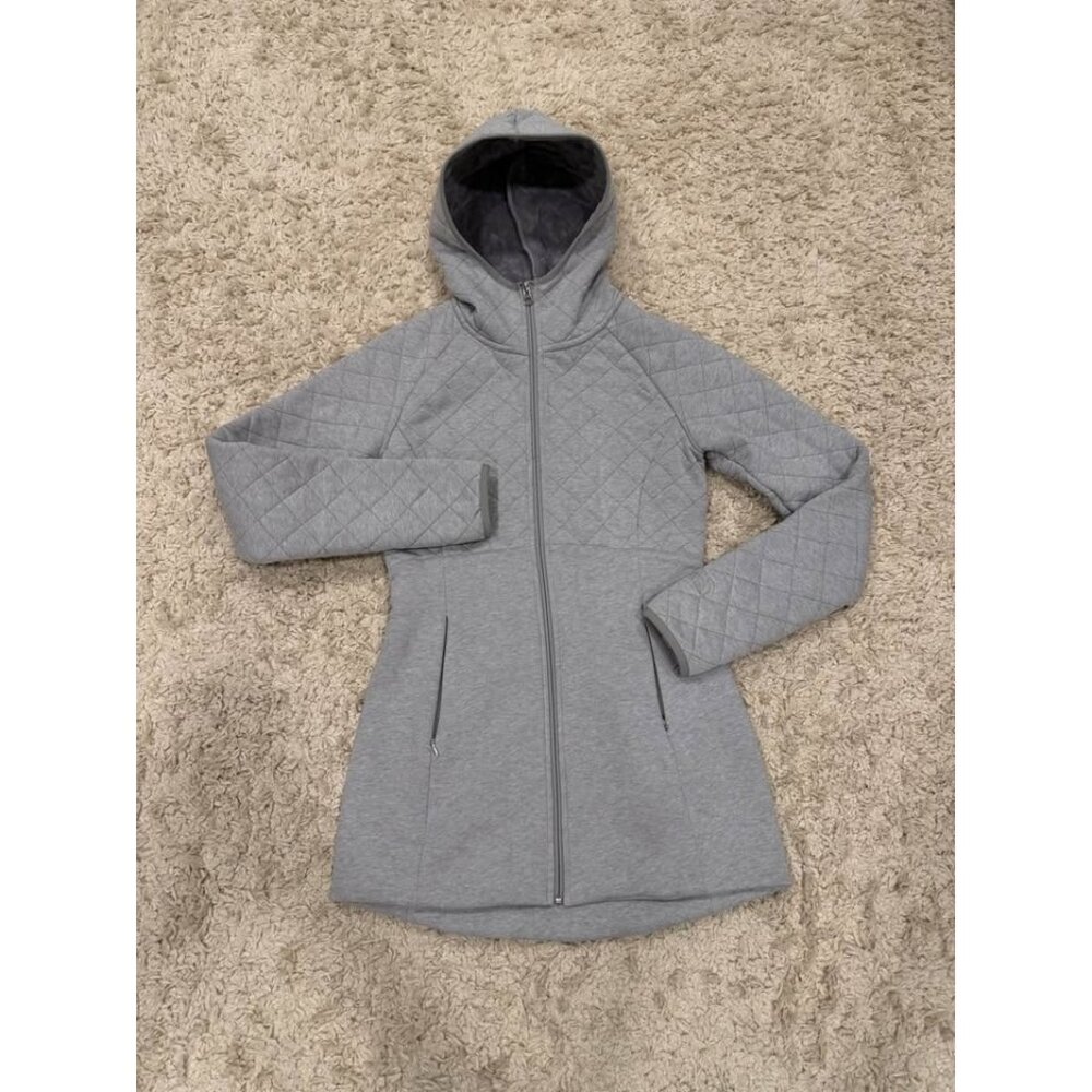 The north face Caroluna Jacket